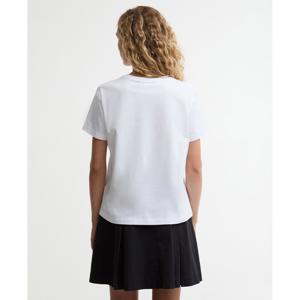 Barbour Rosalie T-Shirt